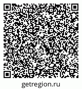 79088730682