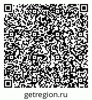79088730687