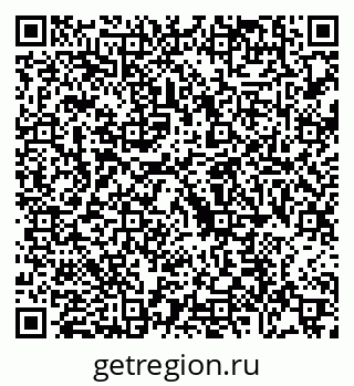 79088730688