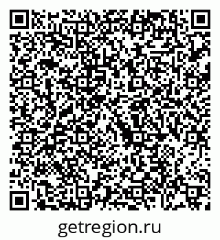 79088730691