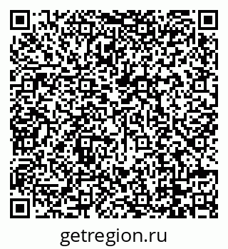 79088730692