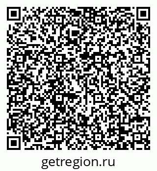 79088730693