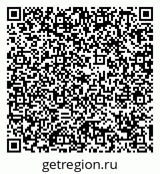 79088730695
