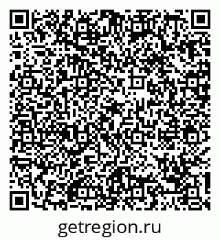 79088730698