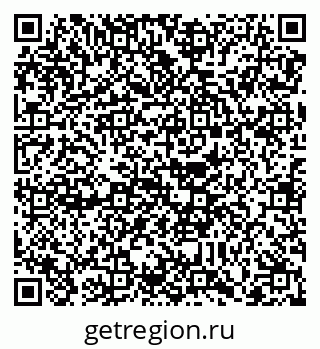 79088730703
