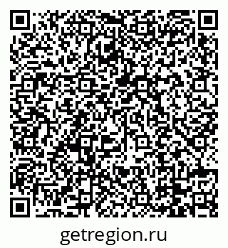 79088730705