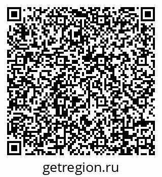 79088730706