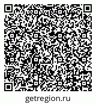 79088730707