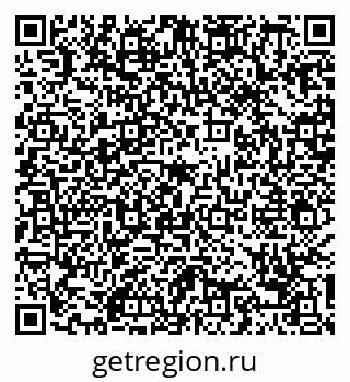 79088730708