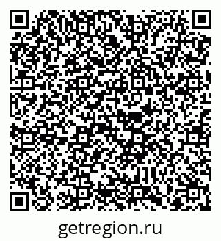 79088730709