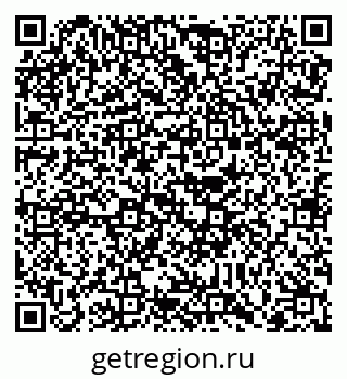 79088730711