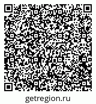 79088730712