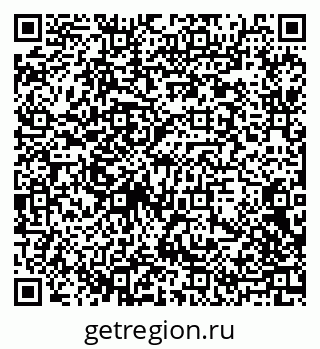 79088730713