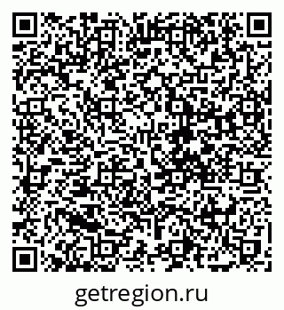 79088730714