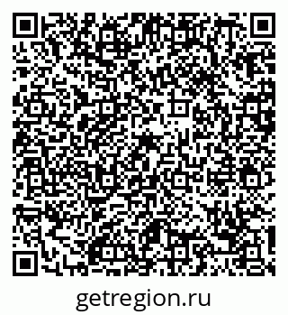 79088730715