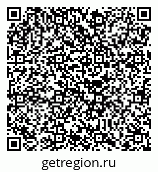 79088730716