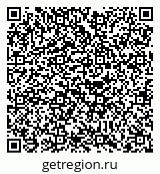 79088730717