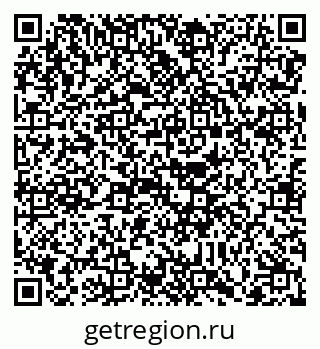 79088730718