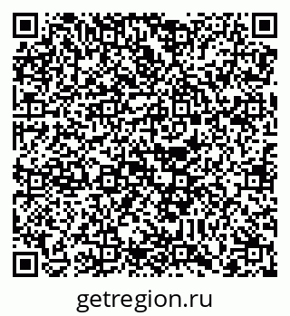 79088730720