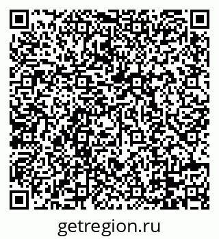 79088730726