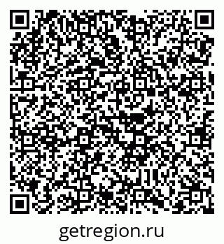 79088730727
