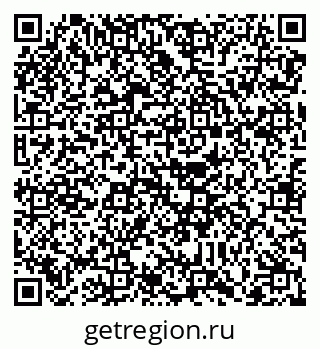 79088730728