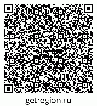 79088730729