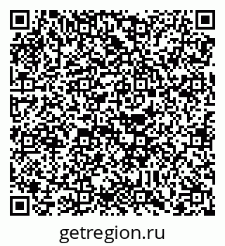 79088730731