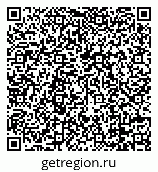 79088730733