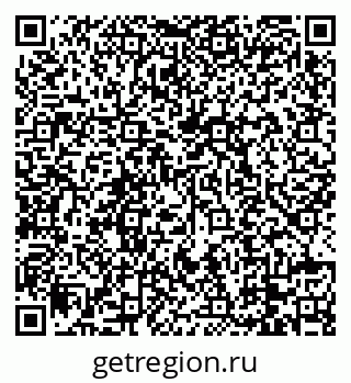 79088730734