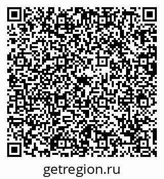79088730735