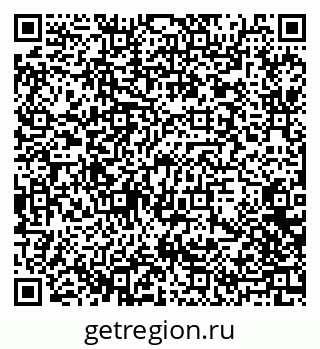 79088730736