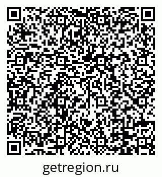 79088730737