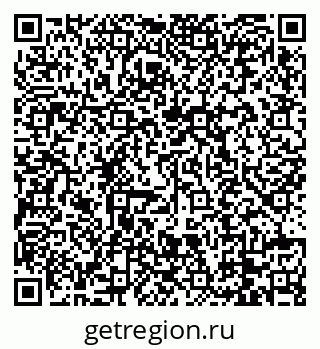 79088730738