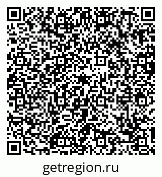 79088730739