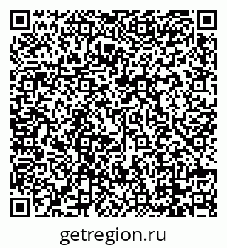 79088730742