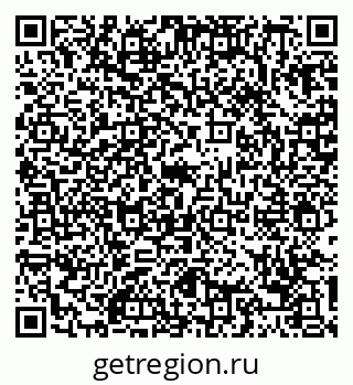 79088730743