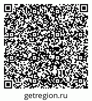 79088730744