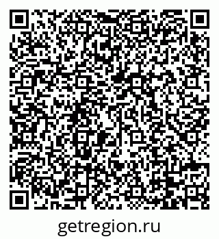 79088730745