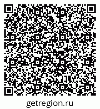 79088730746