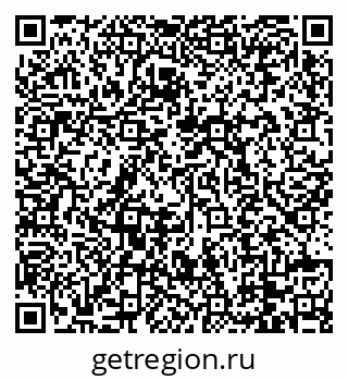 79088730748