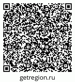 79088730749