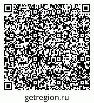 79088730751