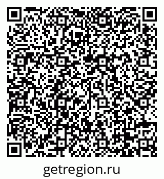 79088730754