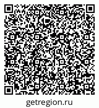 79088730755