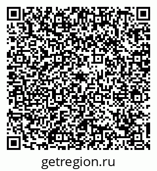 79088730757