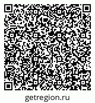 79088730759