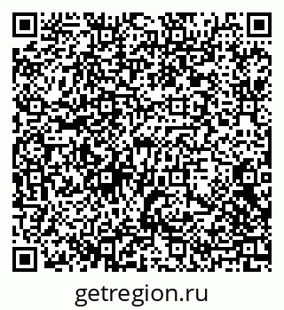 79088730760