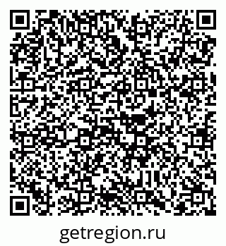 79088730761