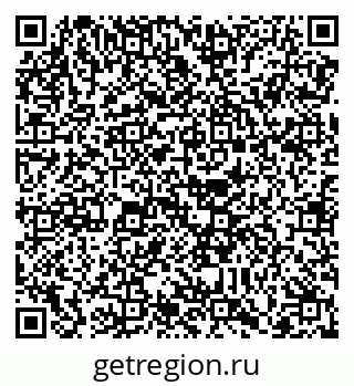79088730763